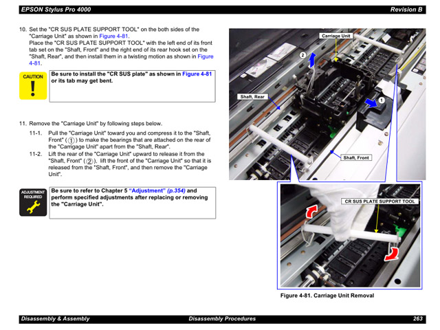 EPSON_StylusPro_4000_Service Manual EPSON_StylusPro_4000_Service Manual